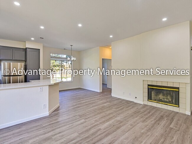 Foto del edificio - 7724 Chantilly Dr