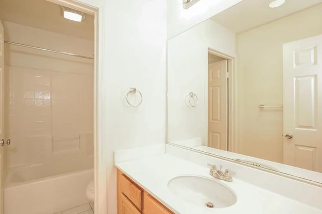 Foto del edificio - 39410 Indigo Sky Ave