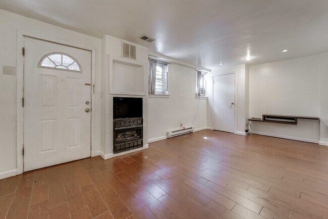 Foto del edificio - 354 1st St