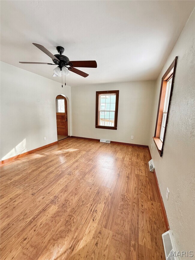 Foto del edificio - 56 Pine Trail