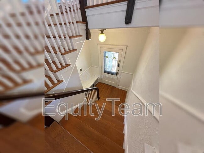 Foto del edificio - 2581 Madison Rd