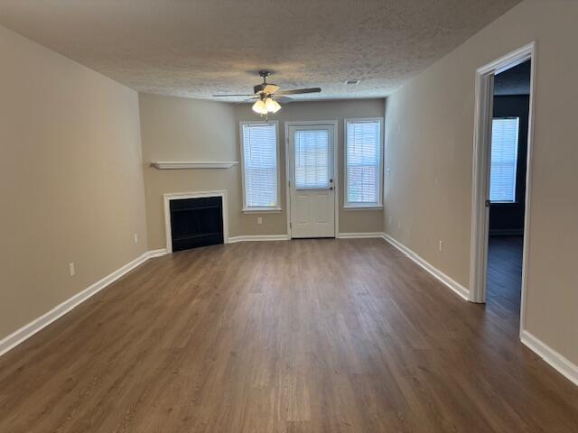 Building Photo - 710 Faircloth Ct