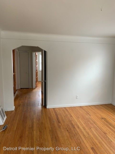 Building Photo - 3 br, 1 bath House - 7745 Fielding