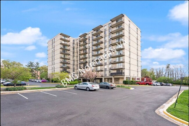 Photo - 3245 Rio Dr House