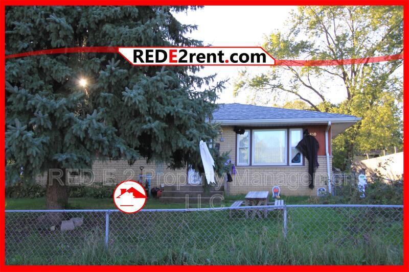 Primary Photo - 1850 Grant St