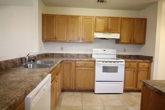 Foto del edificio - 20 Falcon Ridge Ln