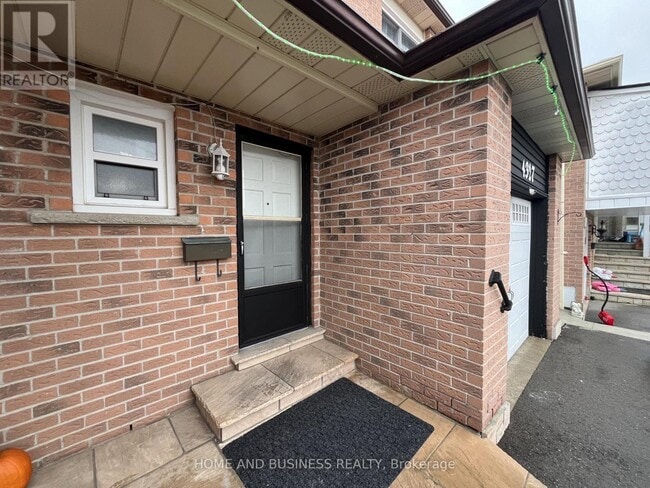 Building Photo - 4327 Burnaby Ct