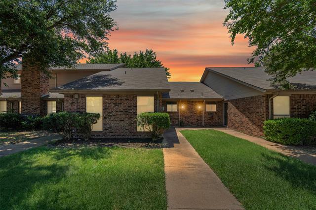 Foto principal - 3504 Smith Barry Rd
