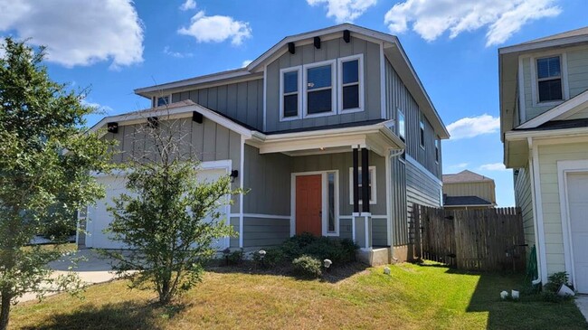 Building Photo - 208 Wapiti Rd