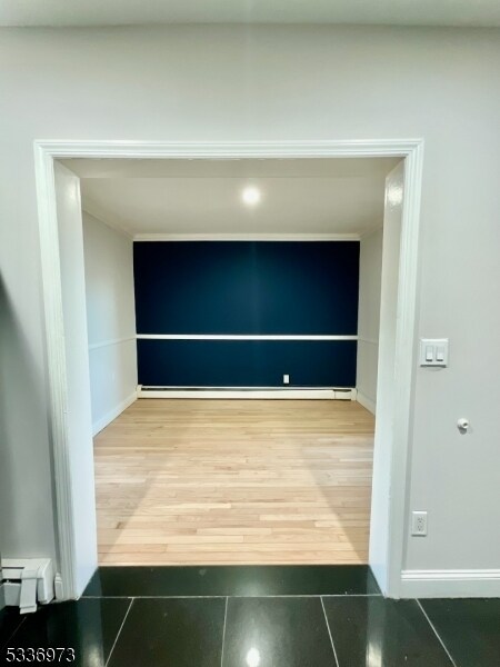 Foto del edificio - 17 Cleveland Ave