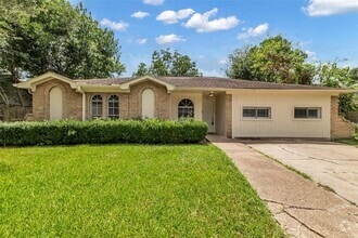 Building Photo - 12331 Flushing Meadows Dr