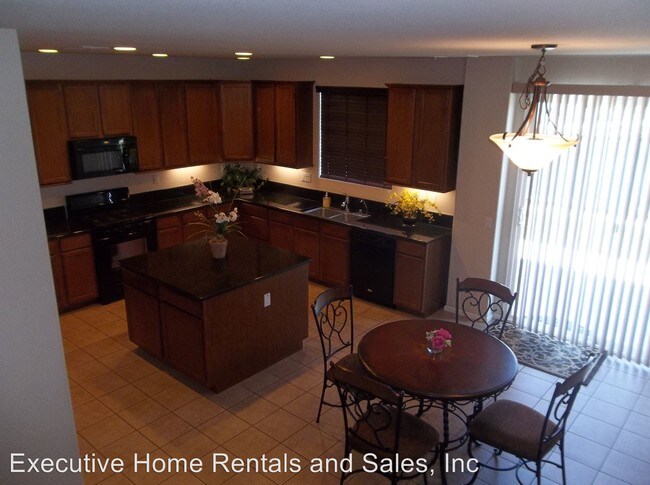 Building Photo - 4 br, 2.5 bath House - 30565 Alston Lane