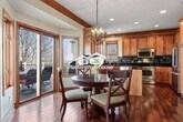 Primary Photo - 12452 Alise Pl