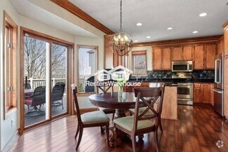 Building Photo - 12452 Alise Pl
