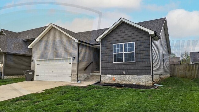 Foto del edificio - 518 Sourwood Dr