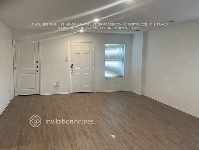 Foto del edificio - 22296 Stoney Ravine Dr