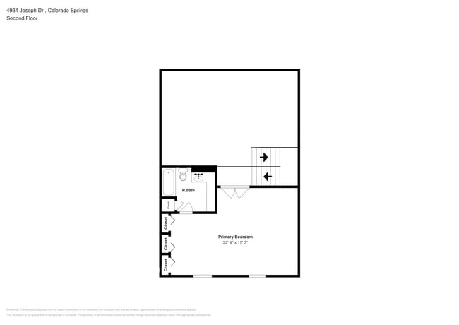 Building Photo - 4934 Joseph Dr