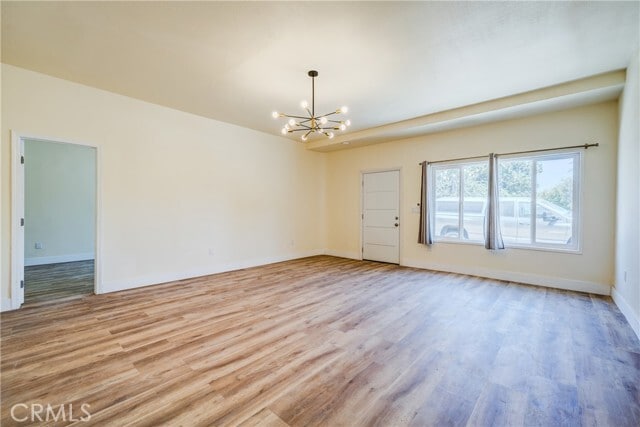 Building Photo - 902 S Hope Ave