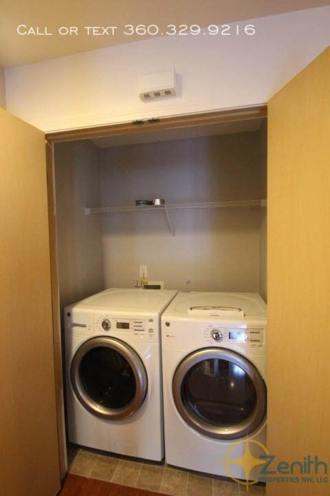 Foto del edificio - 4416 NE Nicholson Loop