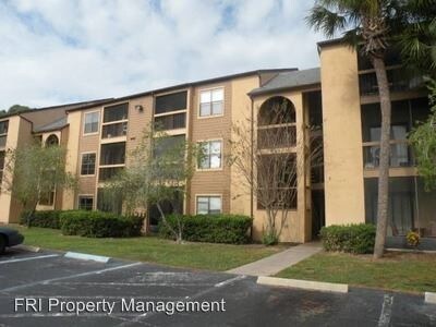 Primary Photo - 2231 Cascades Blvd