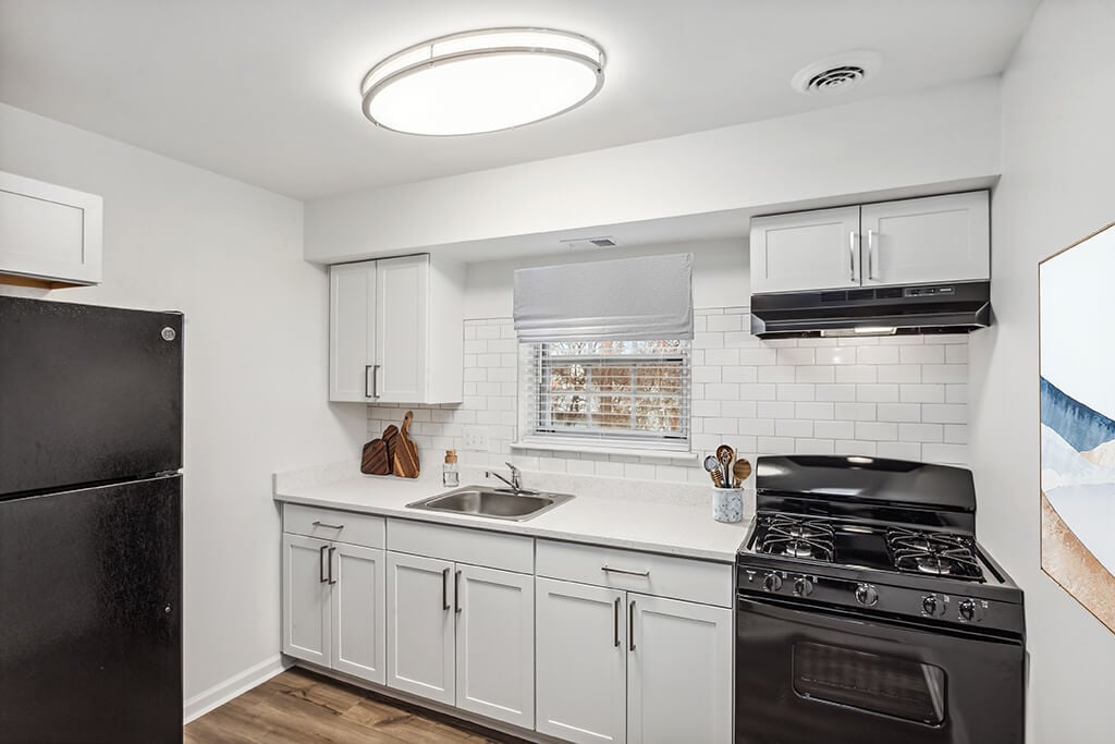 Foto principal - The Villages at Marley Station Apartments