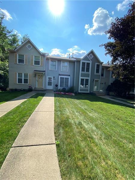 Primary Photo - 817 Elm Ct