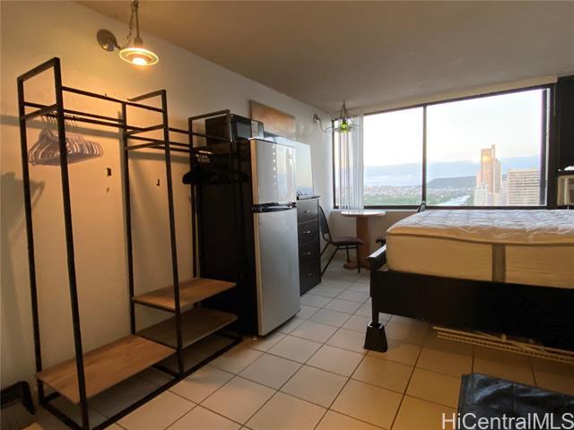 Foto del edificio - 444 Niu St