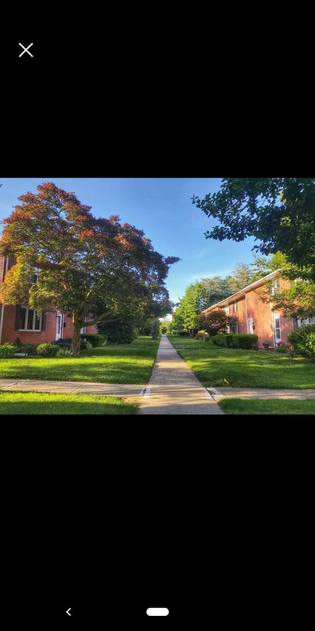 Foto del edificio - 364 Westwood Ave