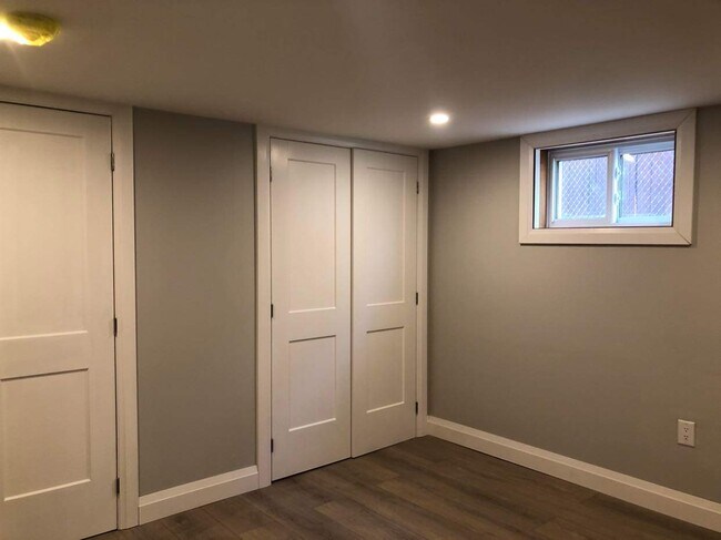 Photo du bâtiment - 143 W 24th St