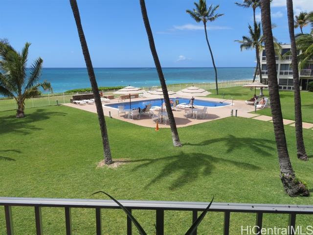 Foto del edificio - 87-561-561 Farrington Hwy
