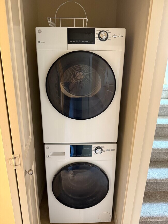 Foto del edificio - 16507 33rd Ave W