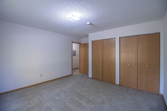 Foto del interior - Cottages of Annandale