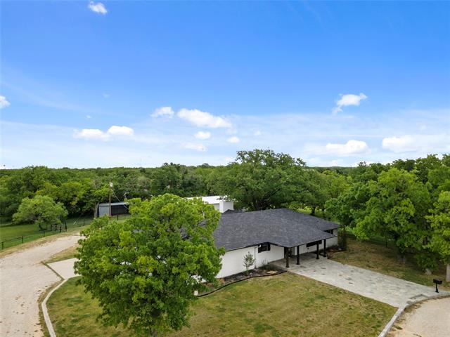 Foto principal - 205 Speer Ln