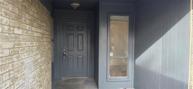 Foto del edificio - 713 Via Avenida