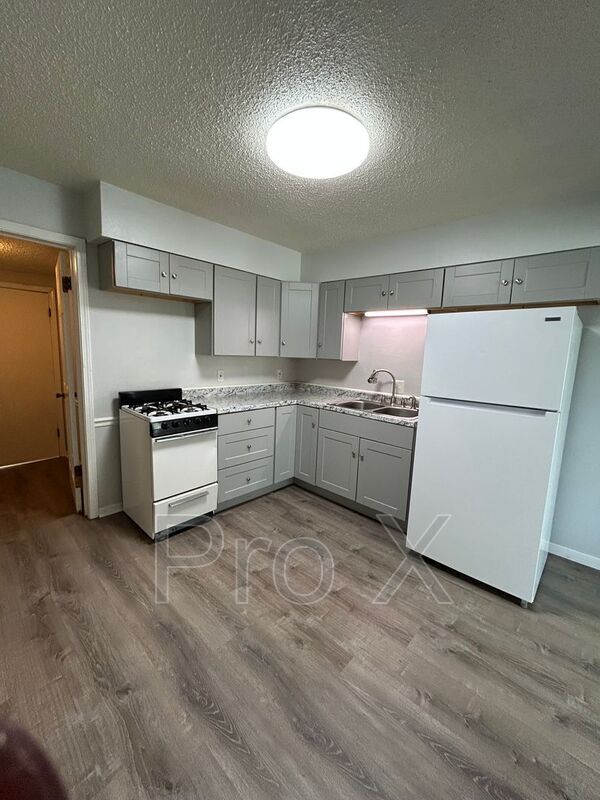 Foto del edificio - 105 W Jefferson St