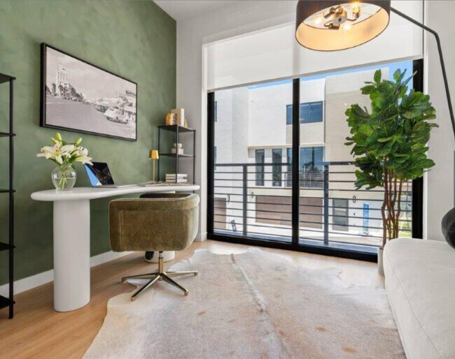 Foto del edificio - 11285 Biscayne Blvd