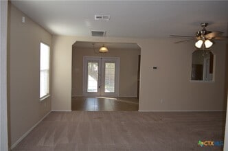 Building Photo - 108 W Gemini Ln