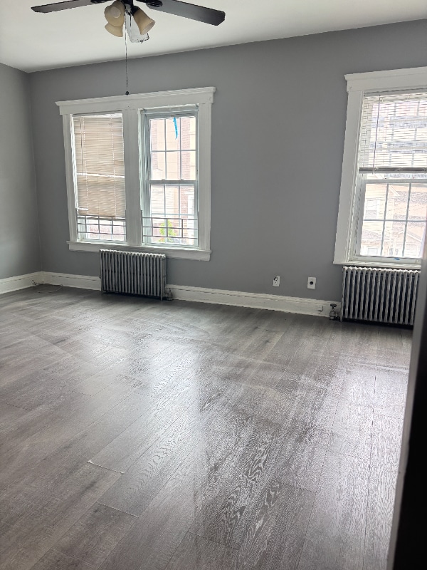 Primary Photo - 75 Atlantic St