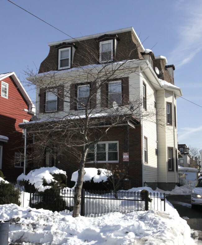 Foto del edificio - 531 Madison Ave