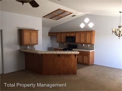 Foto del edificio - 4 br, 2 bath House - 1711 Shaver Lake Ave.