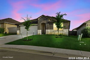 Building Photo - 845 Bahia Pl