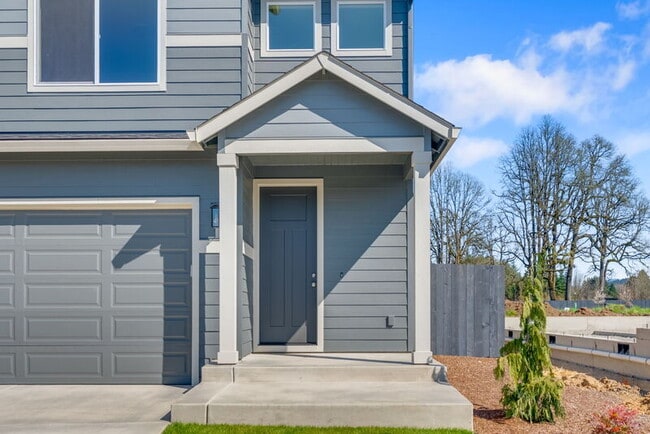 Foto del edificio - 2115 NW 17th Pl