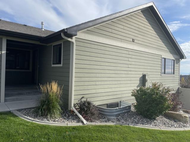 Building Photo - 3 bedroom in Billings MT 59106