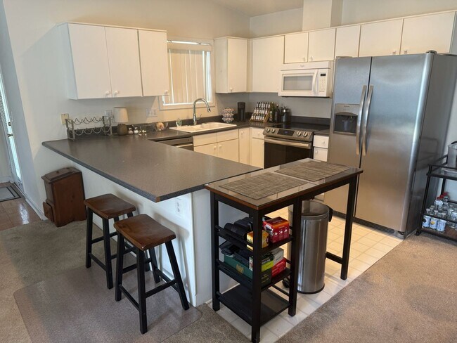 Building Photo - 311 Smugglers Ct