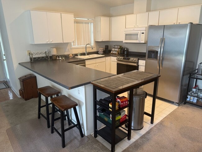 Photo - Coming Soon! Near Mayfair, Wrightsville Beach, Pebble Cove Community House