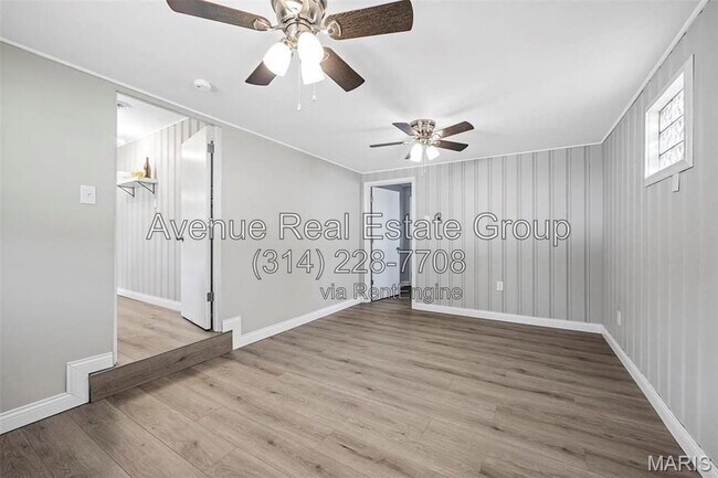 Building Photo - 6434 Vita Dr