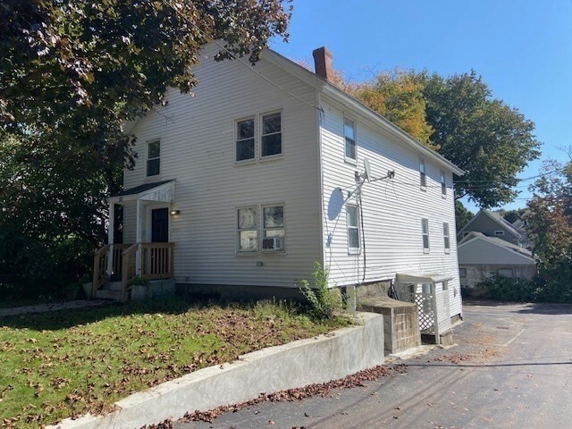 Building Photo - 30 Emmons St