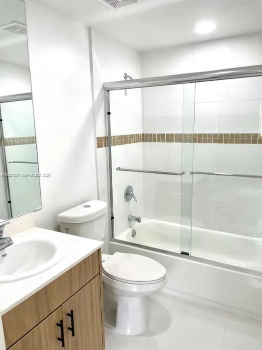 Foto del edificio - 4041 N Pine Island Rd