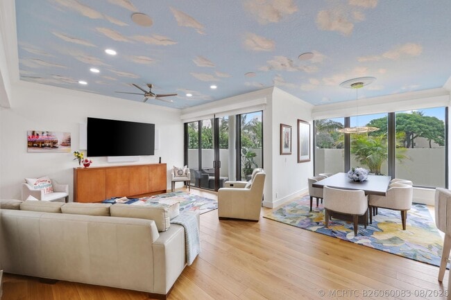 Building Photo - 3900 N Ocean Blvd