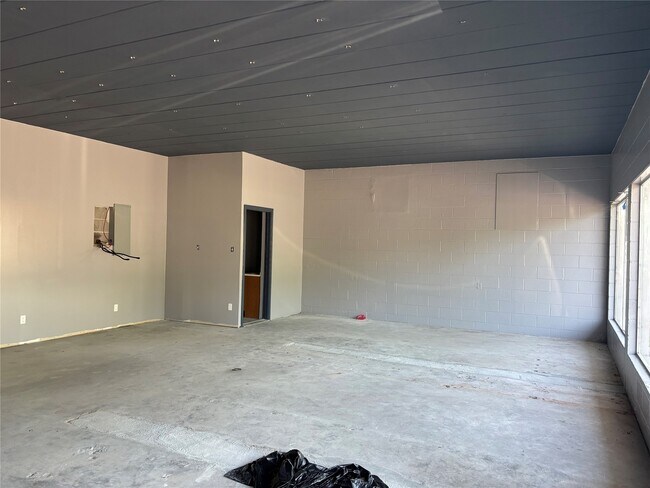 Foto del edificio - 401 W James Ave